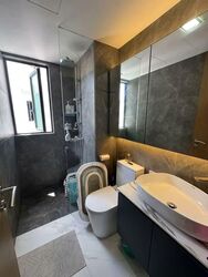 Kingsford Waterbay (D19), Apartment #554143331